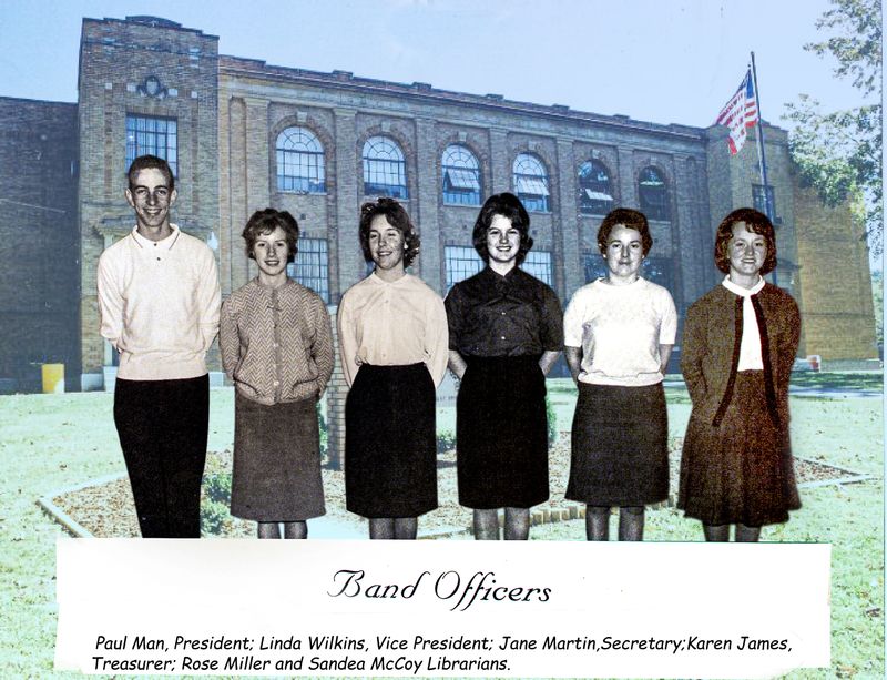CLASS 64- Band Members.jpg
