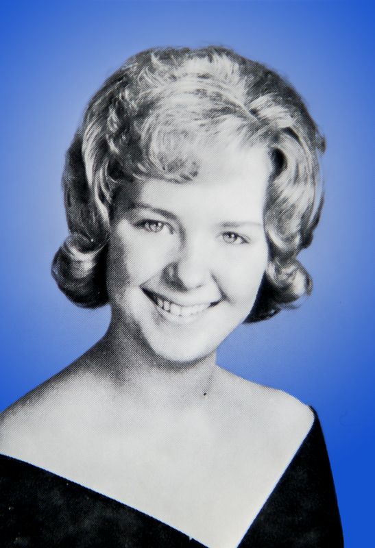 first attempt  08 copy.jpg