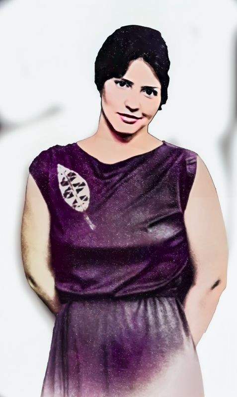 1A - 0015.jpg