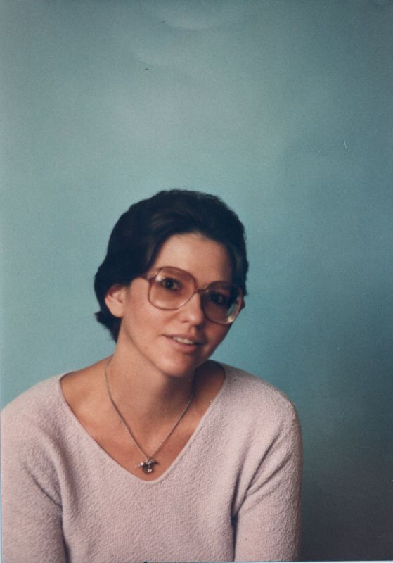 1A - 0018.jpg
