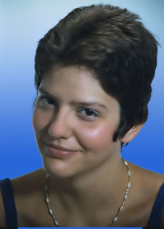 1A -  0060 copy.jpg