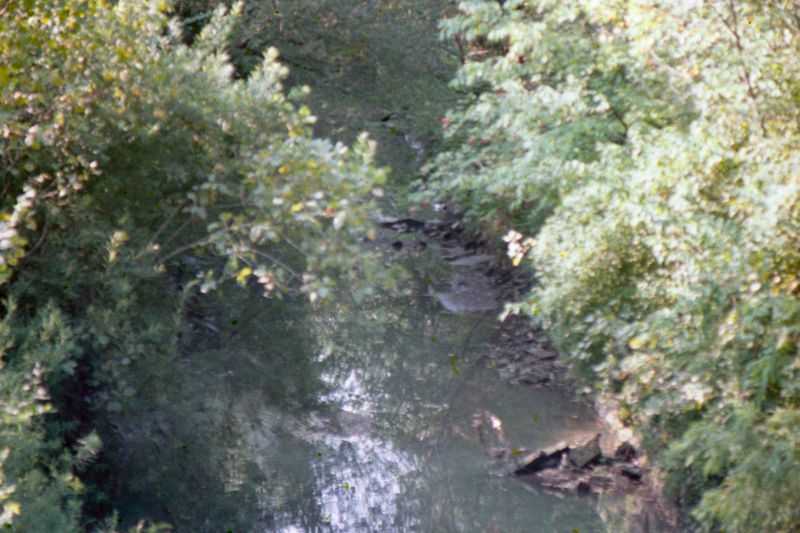 1A - 0225.jpg