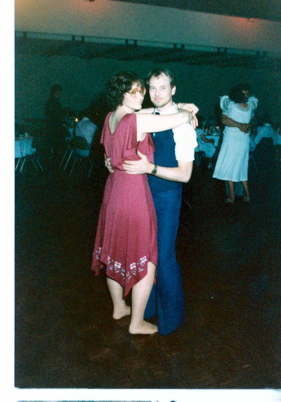 1A - DANCE-other0008.jpg