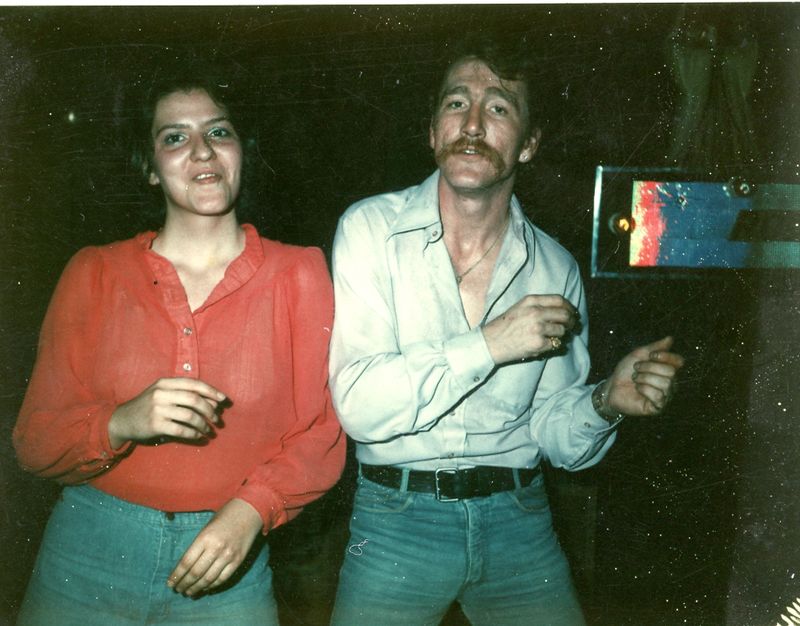 1A - DANCE-other0019.jpg