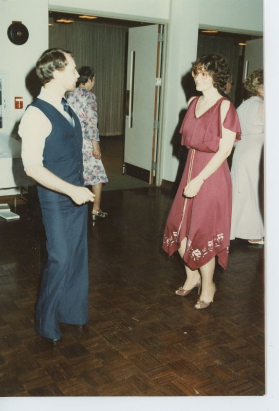 1A -  DANCE-other0004.jpg
