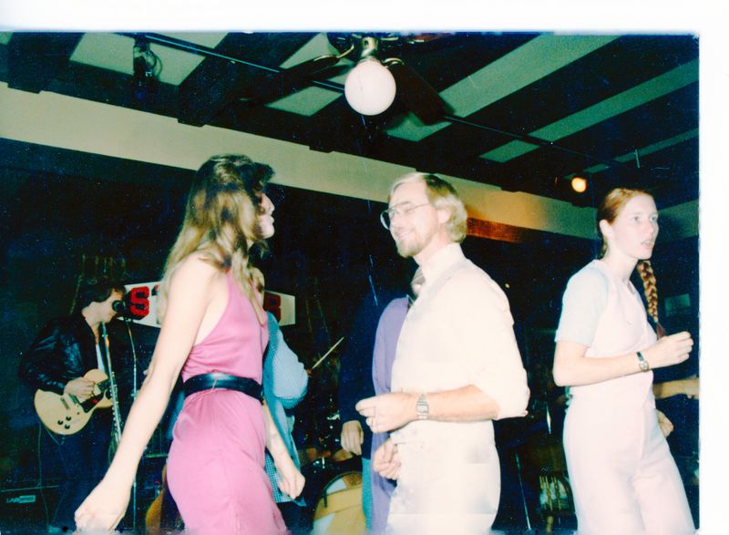 1A -  DANCE-other0018.jpg