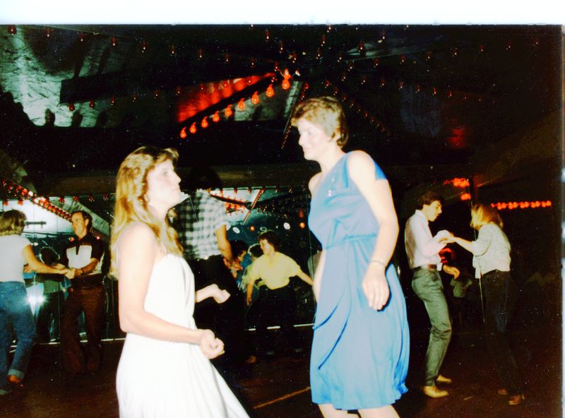 1A -  DANCE-other0020.jpg