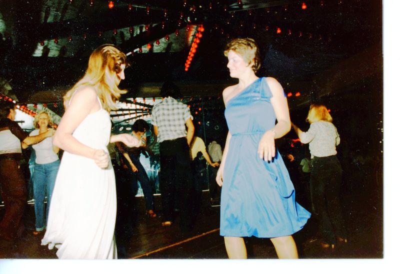 1A -  DANCE-other0021.jpg