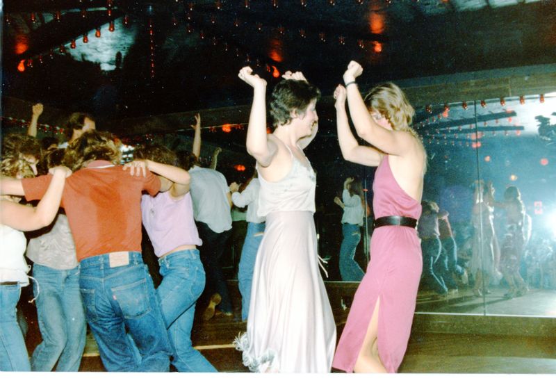 1A -  DANCE-other0026.jpg