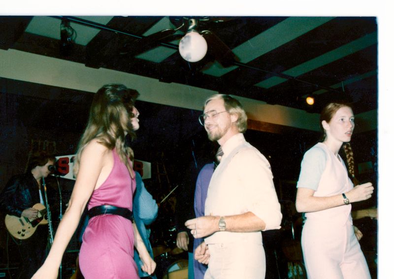 1A -  DANCE-other0027.jpg