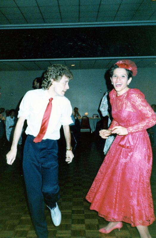 1A -  DANCE-other0028.jpg