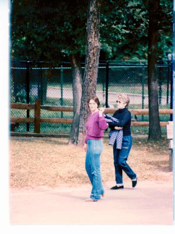 1A -  DANCE-other0047.jpg