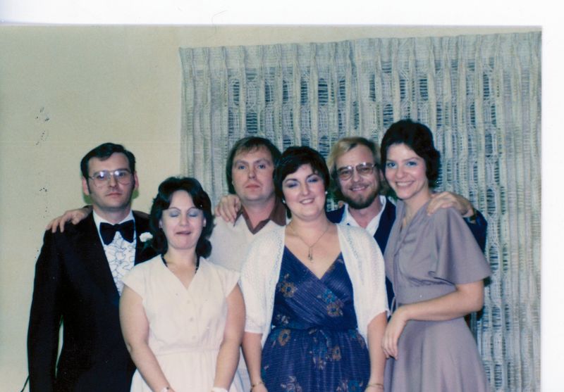 1A -  DANCE-other0114.jpg