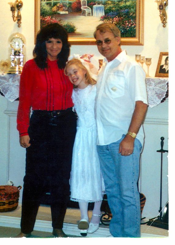 2 MISC- 0638.jpg