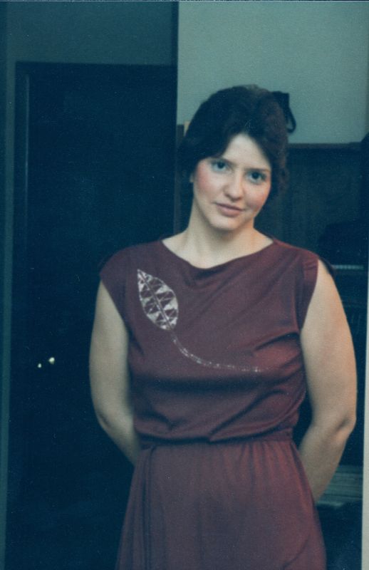 4- BRUSKA- 0587.jpg