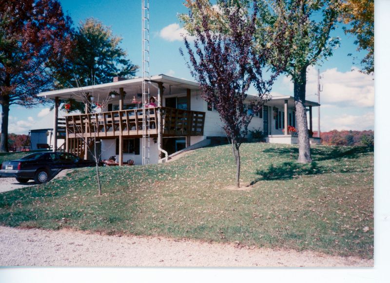 Bruska- 0014.jpg