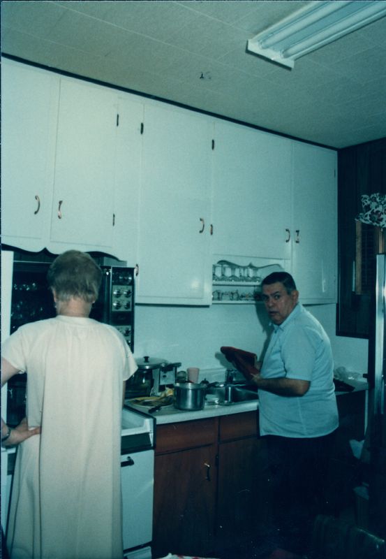 Bruska-n 0218.jpg