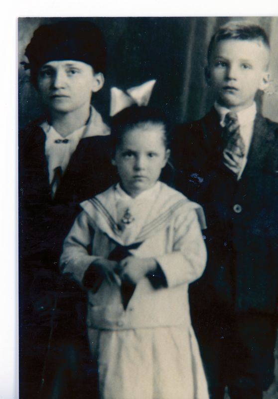 Bruska-n 0226.jpg