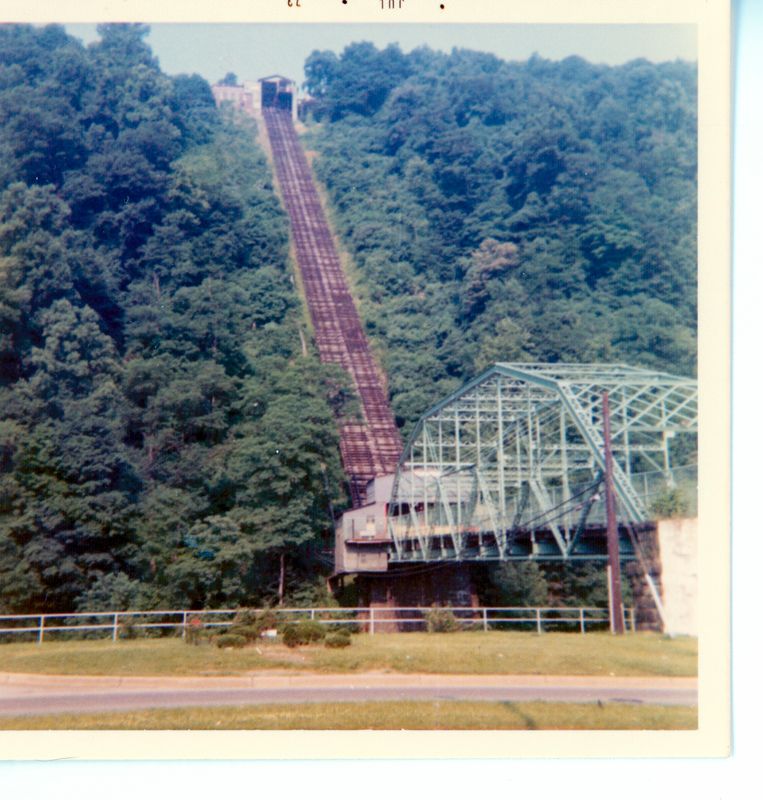 Bruska-n 0229.jpg