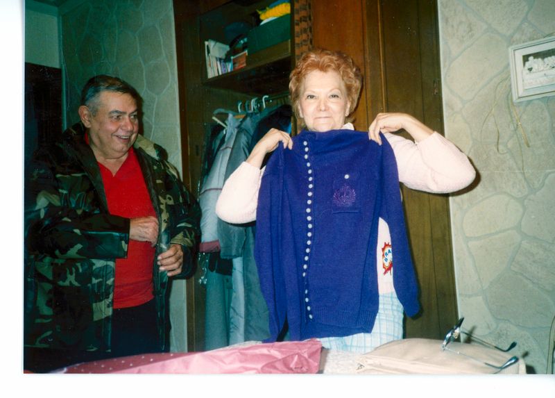 Bruska-n 0230.jpg