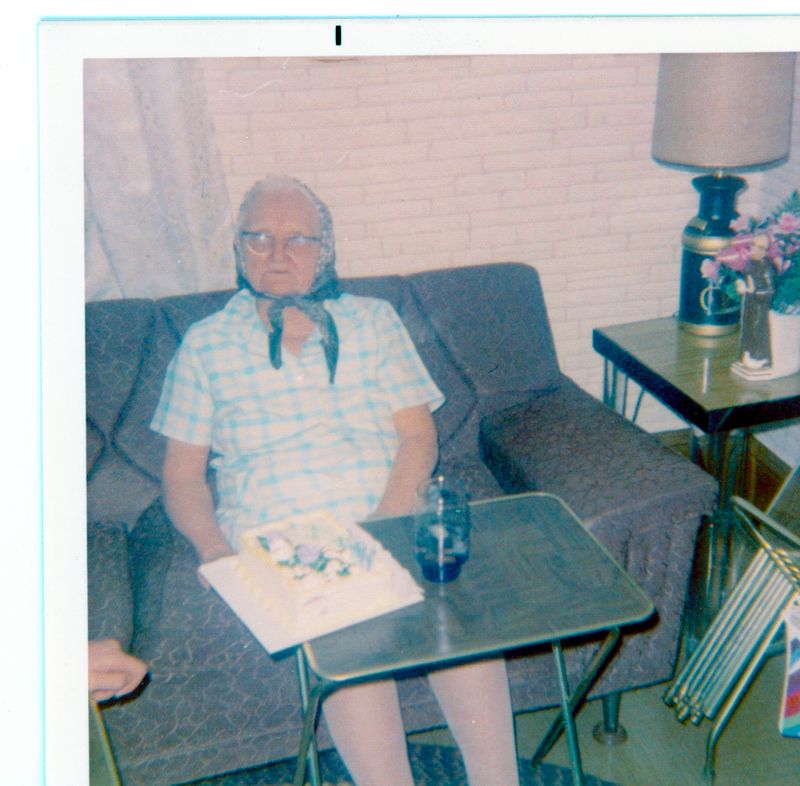 Bruska-n 0234.jpg