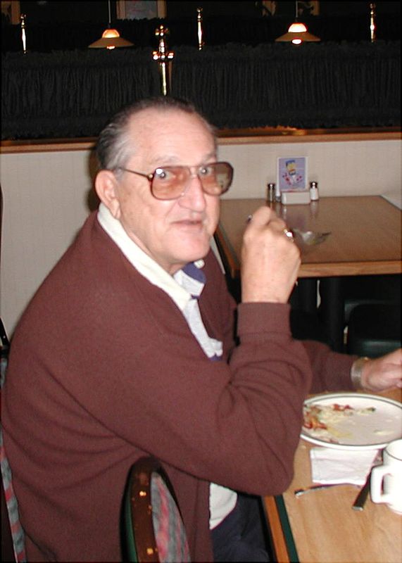 Bruska-n 0235.JPG