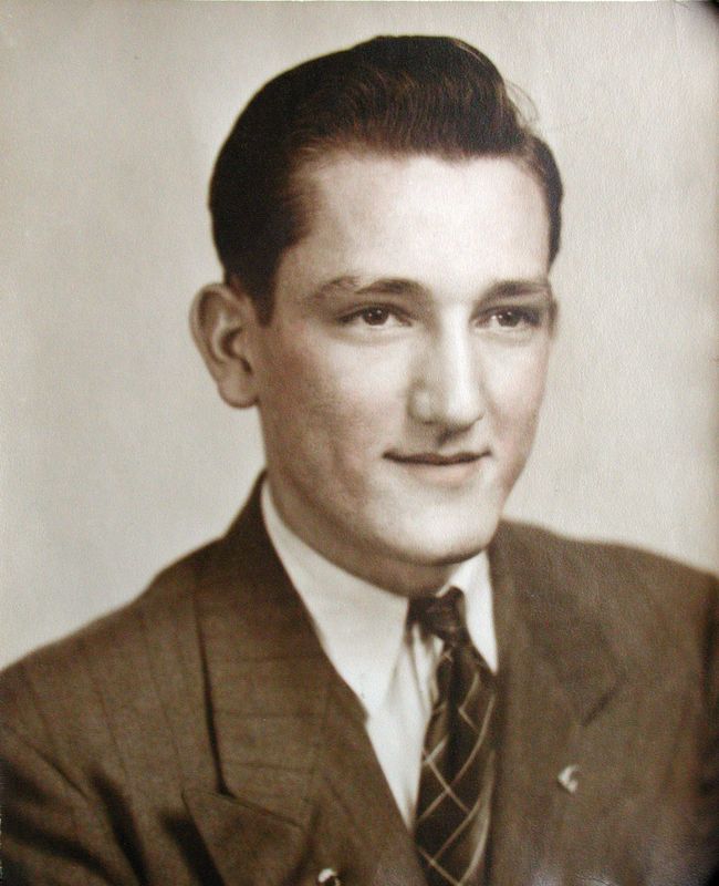 Bruska-n 0236.JPG