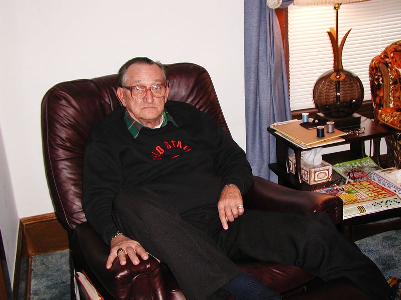 Bruska-n 0239.JPG