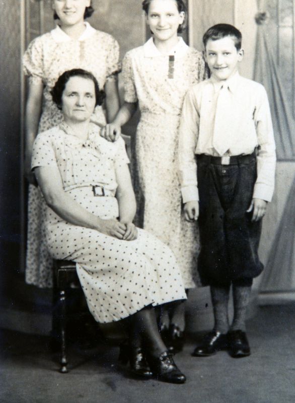 Bruska-n 0245.jpg
