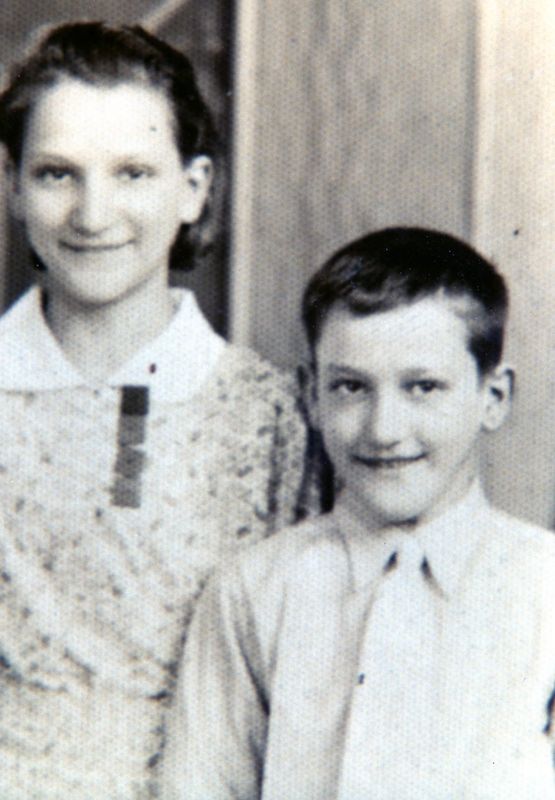 Bruska-n 0246.jpg
