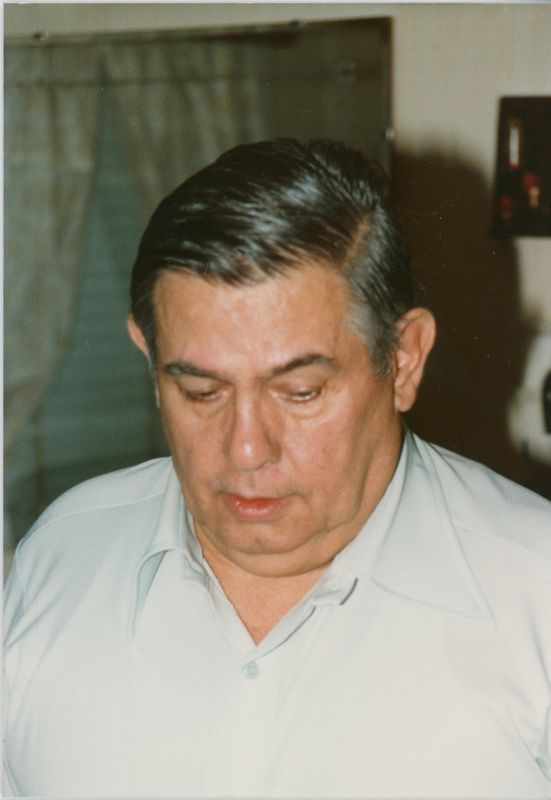 Bruska-n 0251.jpg