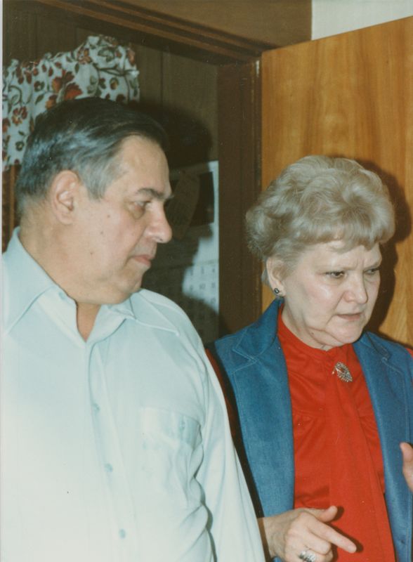 Bruska-n 0252.jpg