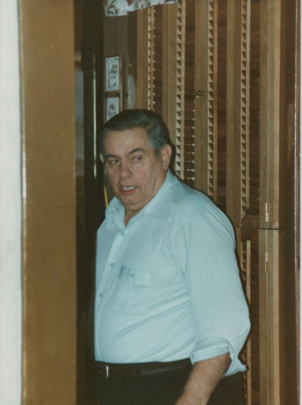 Bruska-n 0253.jpg
