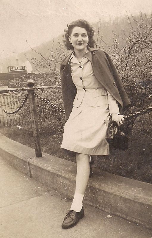 Bruska-n 0260.jpg