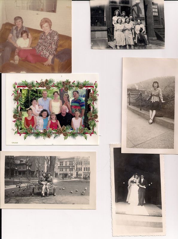 Bruska-n 0269.jpg
