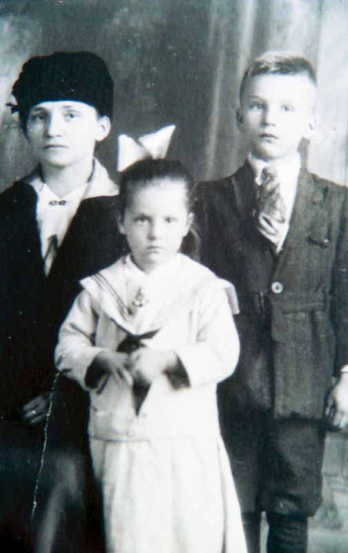 Bruska-n 0287.jpg