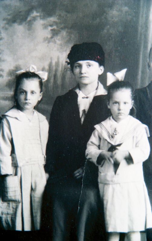 Bruska-n 0288.jpg