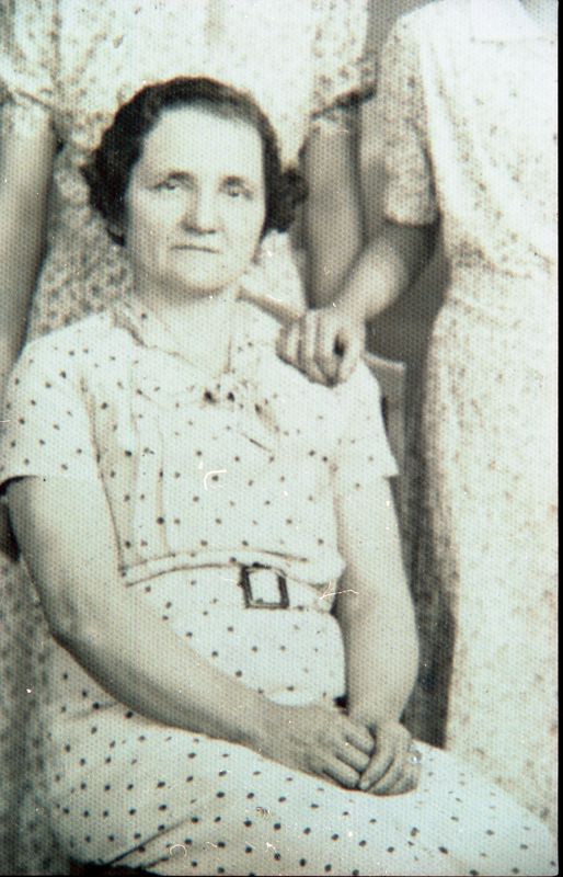 Bruska-n 0290.jpg