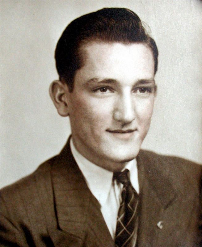 Bruska-n 0295.JPG