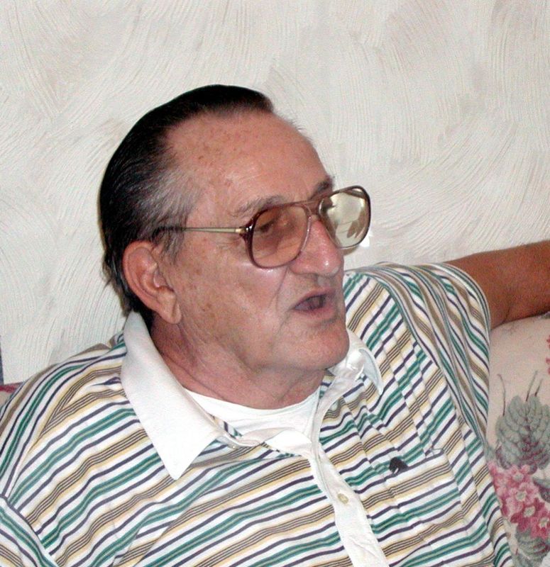 Bruska-n 0297.JPG