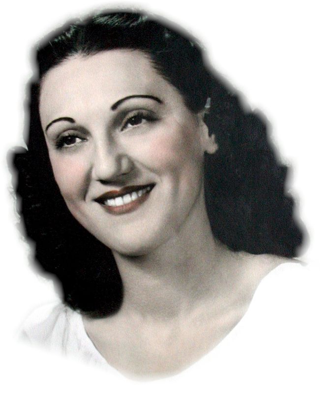 Bruska-n 0299.JPG