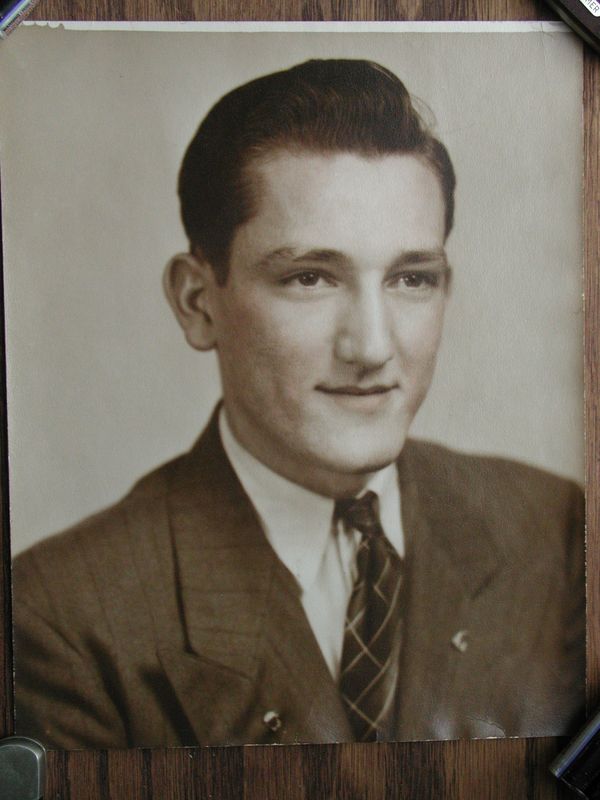 Bruska-n 0303.JPG