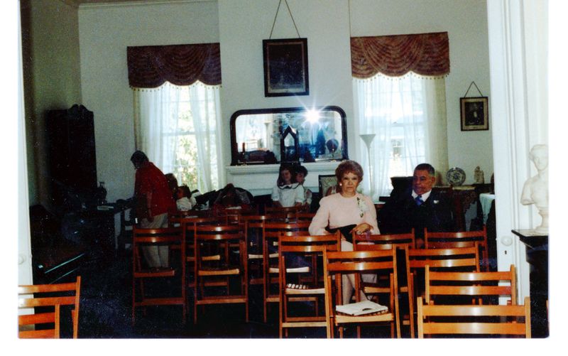 Bruska-n 0314.jpg