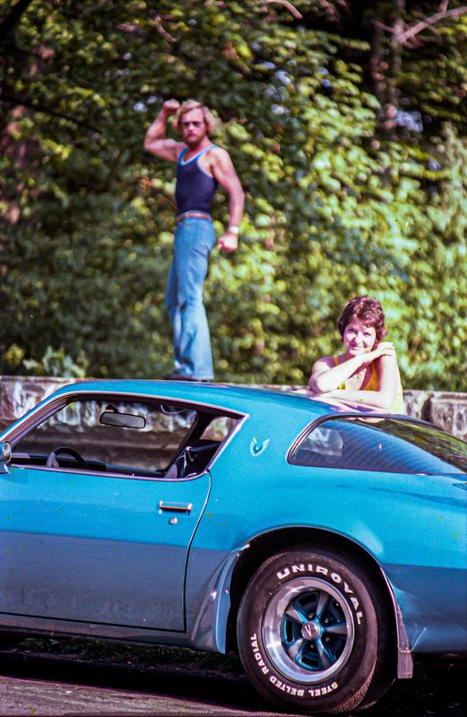 CARS-  0020.jpg