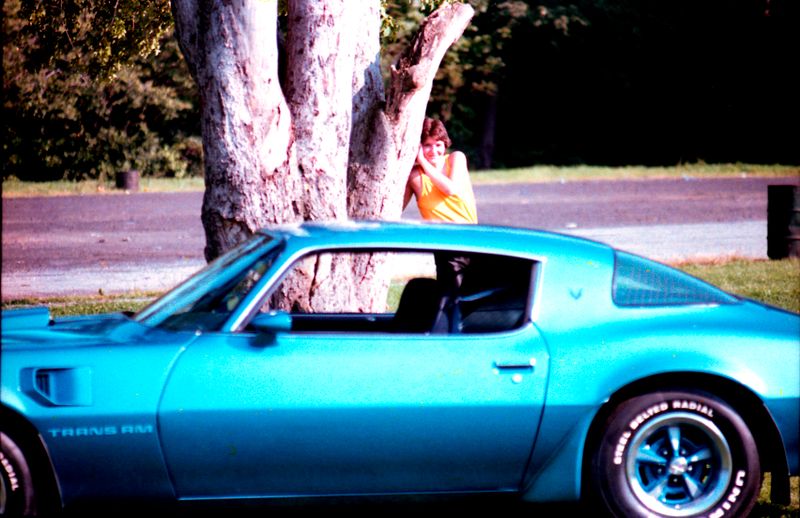 CARS-  0021.jpg