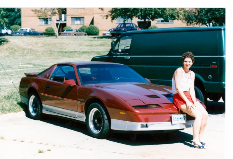 CARS-  0022.jpg