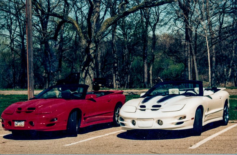 CARS-  0023.jpg
