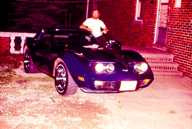 CARS-  0024.jpg