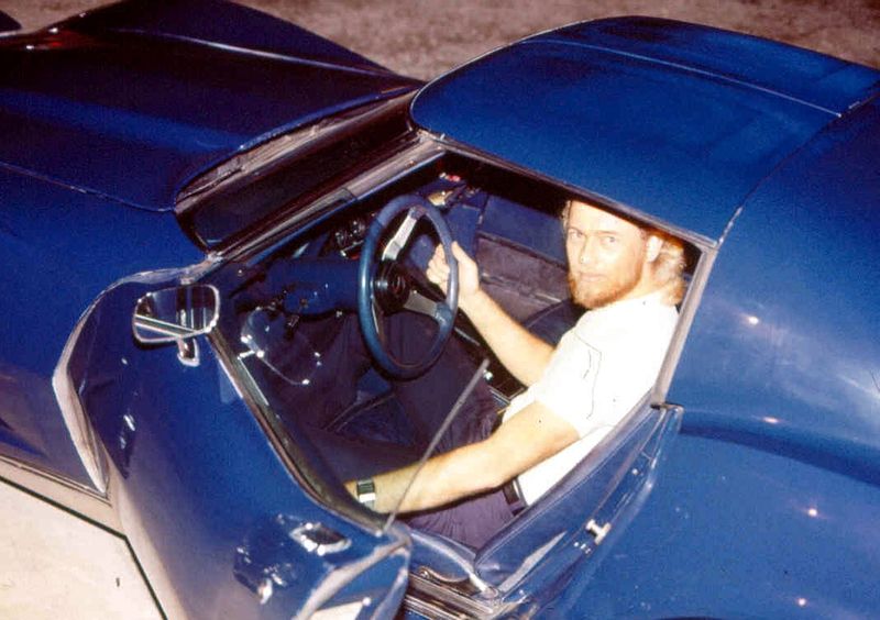 CARS-  0026.jpg