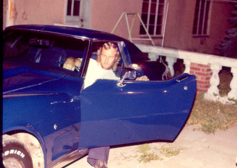 CARS-  0028.jpg